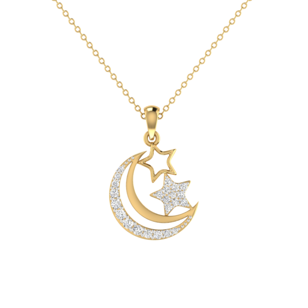 Crescent