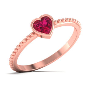 Reha Diamond Ring