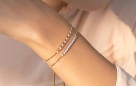 caratlane_52482140_613942455684540_8167675074126612151_n